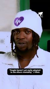 Which Ugandan Hip-hop songs are