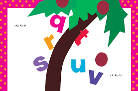 Internet archive open library book donations 300 funston avenue san francisco, ca 94118. Chica Chica Bum Bum Chicka Chicka Boom Boom Chicka Chicka Book A Martin Jr Bill Archambault John Ehlert Lois Amazon De Bucher