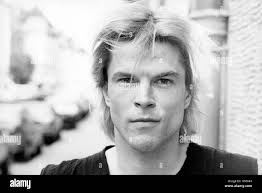 Andreas frege campino hi-res stock photography and images