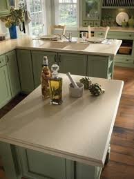 Pin By Jennifer Paris On Kitchen Pinterest Green Kitchen Cabinets Green Cabinets Kitchen