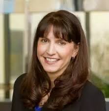 YMCAINW Board Members