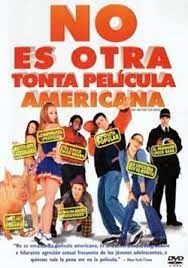 Pin En Peliculas Audio Latino Online