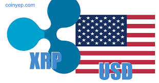 1.00 ripple (xrp) = 0.9957 us dollar (usd) foreign exchange converter and cryptocurrency converter. Ripple Us Dollar Xrp Usd Free Currency Exchange Rate Conversion Calculator Coinyep