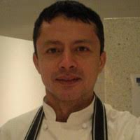 20+ "Edward Mori" profiles