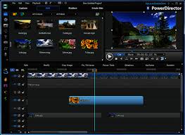Cyberlink Powerdirector 9 Crack Free Download 2016 And Torrent 2016 Goodsiterecovery