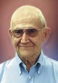 Obituary information for Jacob Ray Coblentz