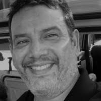 Thomas Aleman Email & Phone Number