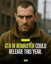 Donovan Ferrell's Instagram, Twitter & Facebook