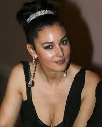 babe do you really want me