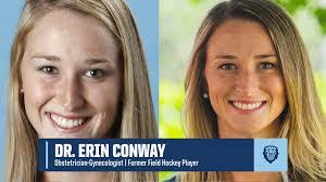 Maryann Conway's Instagram, Twitter & Facebook