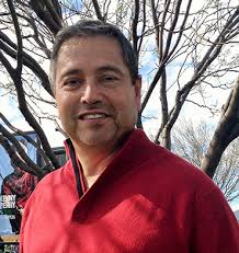 BBaca Engineering, LLC Phoenix FHA Home Commercial Inspectors and Engineers