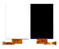 LCD Screen for LG Optimus L5 Dual E615 ...