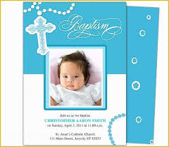 Invite family and friends to your baby's baptism with a beautiful design from our library of free printable baptism invitations blue green boy baptism invitation. Baby Baptism Invitation Citem