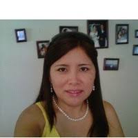 9 "Liz Cossio" profiles