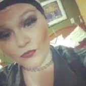 Obituary information for Alyssa Romero