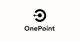 onepoint