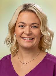 Morgan Schultz, APRN,CNP