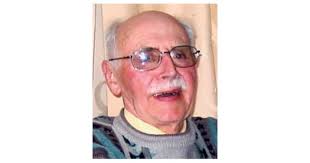 Jan Toering Obituary (1927