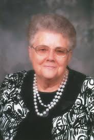 Obituary for Patricia Anne Bramlett Mathews