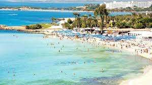 Como resultado, chipre sufrió una grave crisis económica en 2013. Entregue Se Aos Mil Encantos De Chipre A Terra Da Deusa Afrodite Blog Quanto Custa Viajar