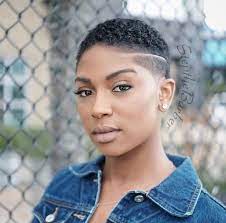 Pin On Big Chop