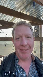 @governors_pub Sept 14 6-10! #capebretonisland #livemusic