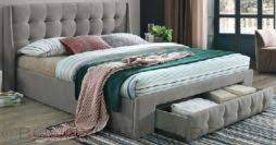 1 source of quality affordable furniture online (manila, philippines). Bed Frames Shop Bonny Furniture
