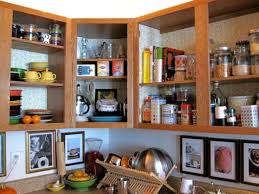 best kitchen designs 2013
