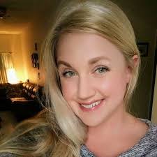 Amanda Westby's Instagram, Twitter & Facebook