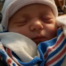 With Tomi Sue Thornton Pata in 2019. Come a long way since our assigned  seat behind Mrs. Adams