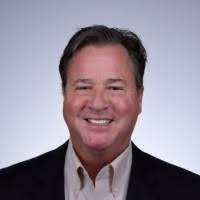 Big week for the JJ Curran team and our 75th anniversary Celebration! See  you in The D!