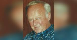 Obituary information for Herman Donald "Don" Lambert Jr.