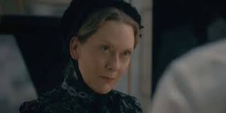 Miss Scarlet And The Duke Season 5: Everything We Know