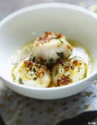 Epingle Sur Cuisine