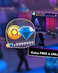 Are you wondering how to determine life goals or figure out a greater purpose for yourself? Win Free Avacoins Diamonds For Avakin Life Guide Pour Android Telechargez L Apk