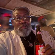 Is KD enough for Houston or do they need another scorer or playmaker?