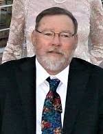 Dobbs Funeral Home Obituaries