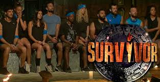 Exxen survivor sms sıralaması belli oldu mu? 2021 Survivor Sms Siralamasinda Kim Elendi