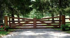 Fabulous farm gates from country gates in south australia ~ pillars a little different but these will be the gates for the new farm entrance. 110 Farm Entrance Ideas Farm Entrance Entrance Driveway Entrance