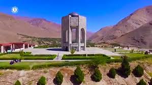خو نيكونو يې د افغانستان د پروان ولايت پنجشير درې ته راوكوچېدلې. Ø¯ Ù…Ù„ÛŒ Ø§ØªÙ„ Ø¢Ù‡Ù†Ú¯ Ø§Ø³ØªØ§Ø¯ Ú¯Ù„ Ø²Ù…Ø§Ù† Ø¯Ø± ÙˆØµÙ Ù‚Ù‡Ø±Ù…Ø§Ù† Ù…Ù„ÛŒ Ø´Ù‡ÛŒØ¯ Ø§Ø­Ù…Ø¯ Ø´Ø§Ù‡ Ù…Ø³Ø¹ÙˆØ¯ Video Dailymotion