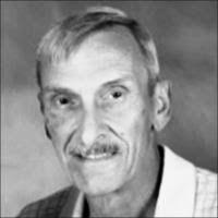 DONALD YOST Obituary (2021)