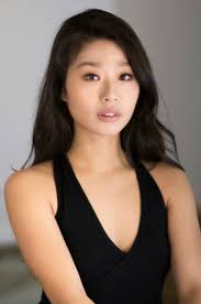 Musical Theatre News: March 2018