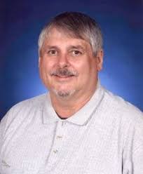 Charles Ronald \ Hester Obituary September 23, 2008