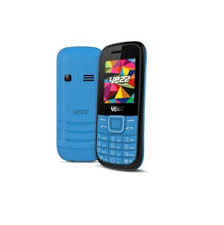 سعر ومواصفات هاتف Yezz Classic C22
