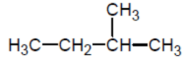 Maybe you would like to learn more about one of these? Zadanie Nazwa Systematyczna Z Odpowiedzia Cke 2006 Styczen Matura Probna Kursy Chemiawp Pl