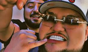 Ken Flores death: Stand up comedian Ken Flores dies during tour at 28