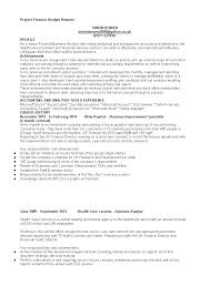 Project Finance Analyst Resume How To Create A Project Finance Analyst Resume Download This Project Finance Analyst Resume Examples Physics Project Finance
