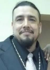Obituary information for Robert Jerel Hernandez