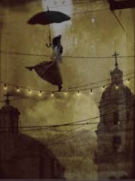 Maybe you would like to learn more about one of these? Kamil Vojnar Power Of H Weblog