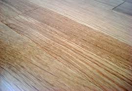 Dramatic flecking is also present in red oak and white oak. Owens Flooring White Oak Rift And Quartersawn Select Factory Finished Engineered Hardwood Flooring